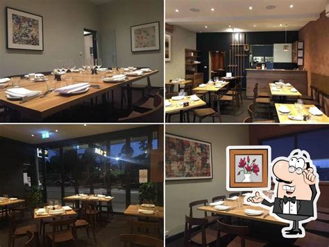 restaurants north balwyn|THE 10 BEST Restaurants & Places to Eat in Balwyn 2024.